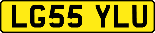 LG55YLU