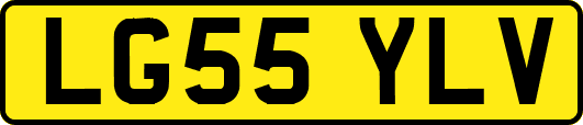 LG55YLV