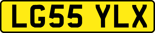 LG55YLX
