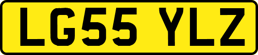 LG55YLZ