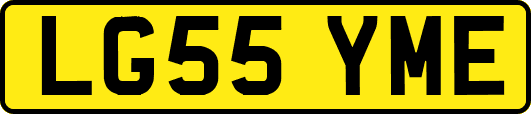 LG55YME