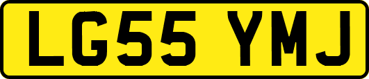 LG55YMJ