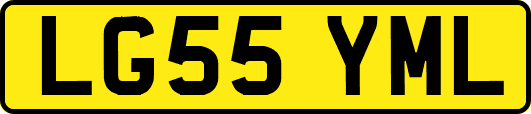LG55YML