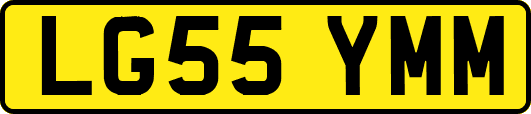LG55YMM