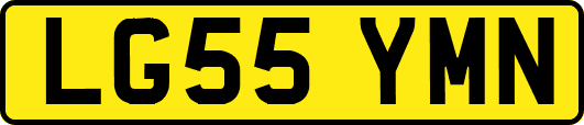 LG55YMN