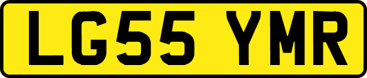 LG55YMR