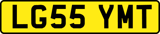 LG55YMT