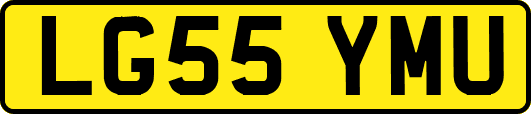 LG55YMU