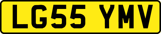 LG55YMV