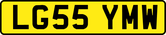 LG55YMW