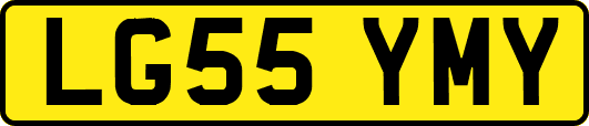 LG55YMY