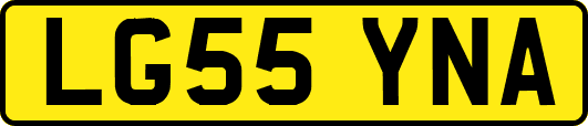 LG55YNA