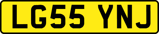 LG55YNJ