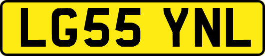 LG55YNL
