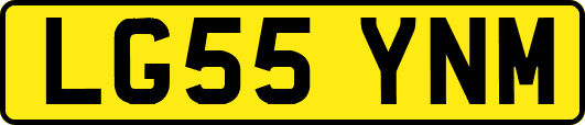 LG55YNM