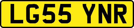 LG55YNR