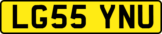LG55YNU