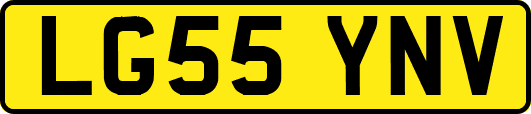 LG55YNV