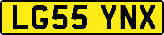 LG55YNX