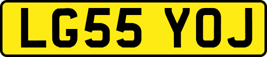 LG55YOJ