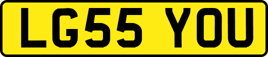 LG55YOU