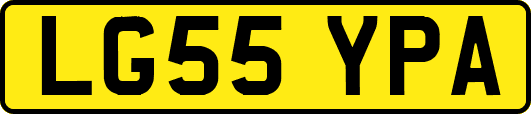 LG55YPA