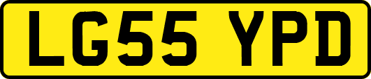 LG55YPD