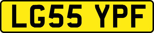 LG55YPF