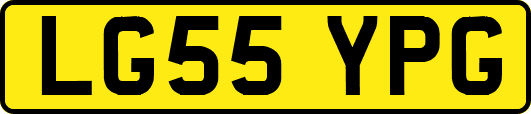 LG55YPG