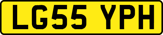 LG55YPH