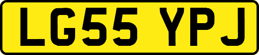 LG55YPJ