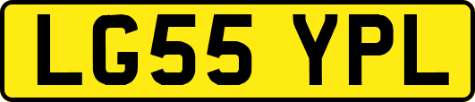 LG55YPL