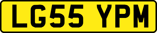 LG55YPM