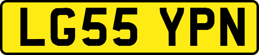 LG55YPN