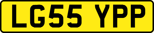 LG55YPP