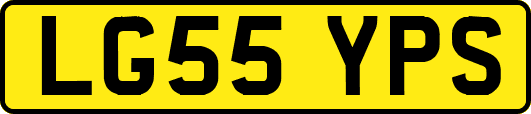 LG55YPS