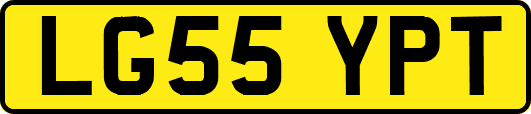 LG55YPT