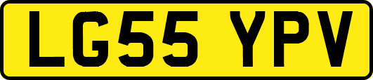 LG55YPV