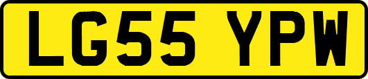 LG55YPW