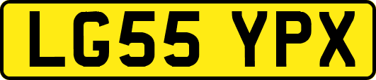 LG55YPX