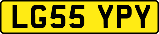 LG55YPY