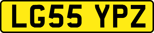 LG55YPZ