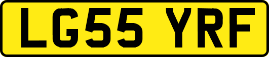 LG55YRF