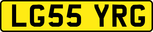 LG55YRG