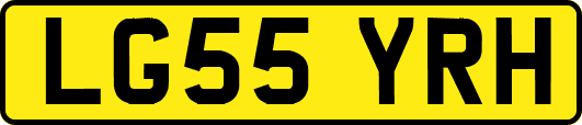 LG55YRH