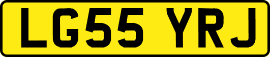 LG55YRJ