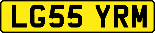 LG55YRM