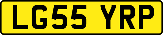 LG55YRP