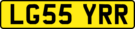 LG55YRR