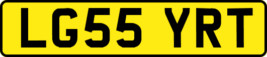 LG55YRT